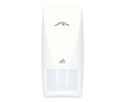 Ubiquiti OUTLET - MFI-MSW Czujnik ruchu